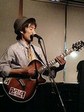 ishihara2006.12.jpg